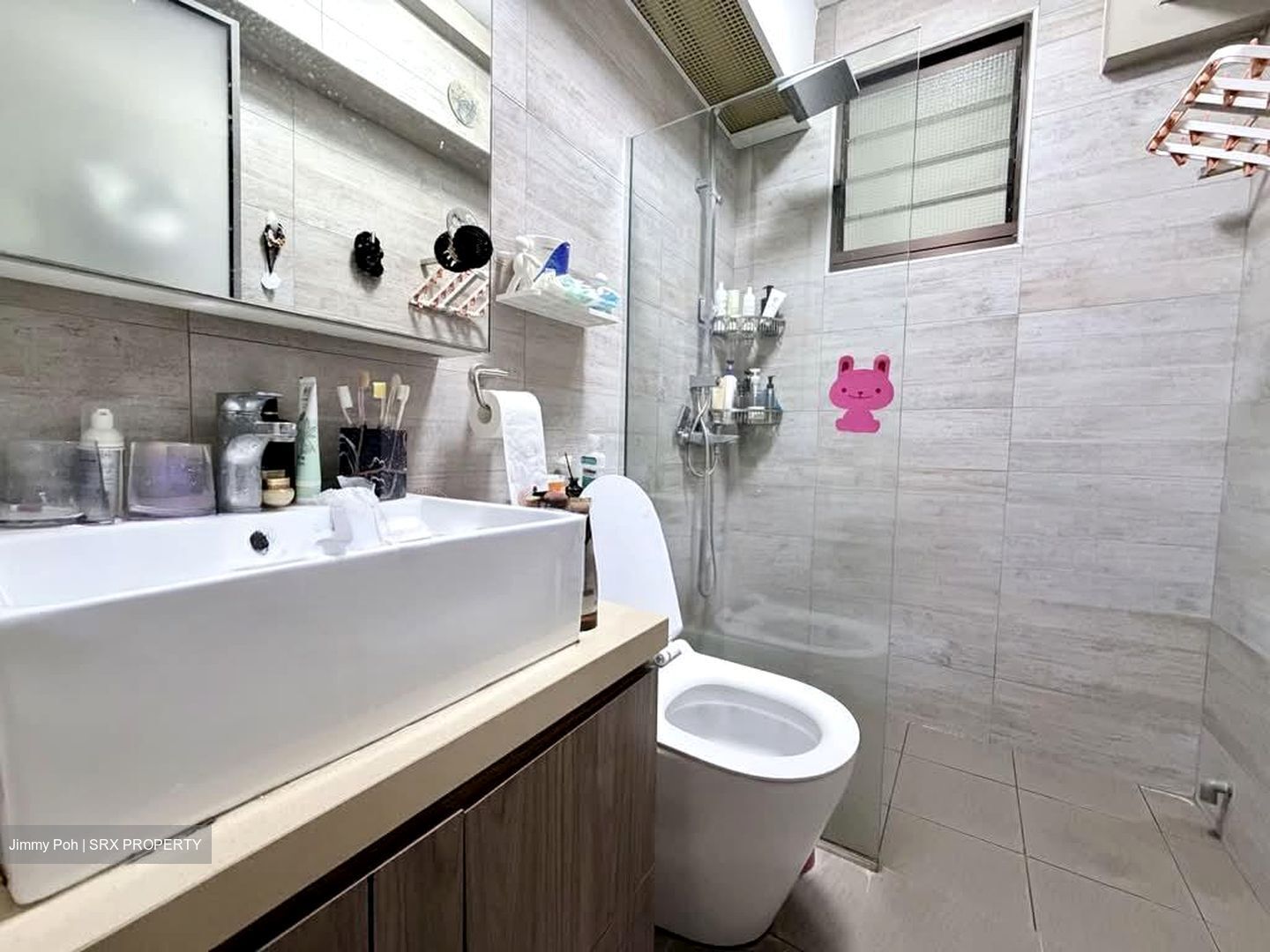 Blk 180 Vista 8 (Bedok), HDB 4 Rooms #573073791